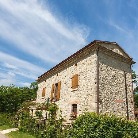 La Locanda Del Ruspante Castro dei Volsci Extérieur photo