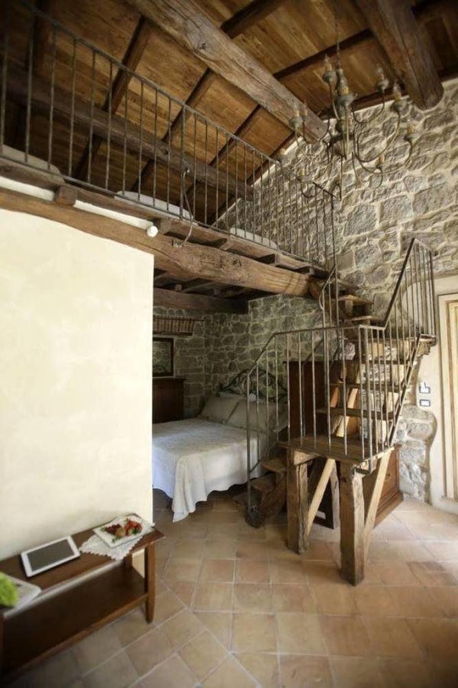 La Locanda Del Ruspante Castro dei Volsci Extérieur photo
