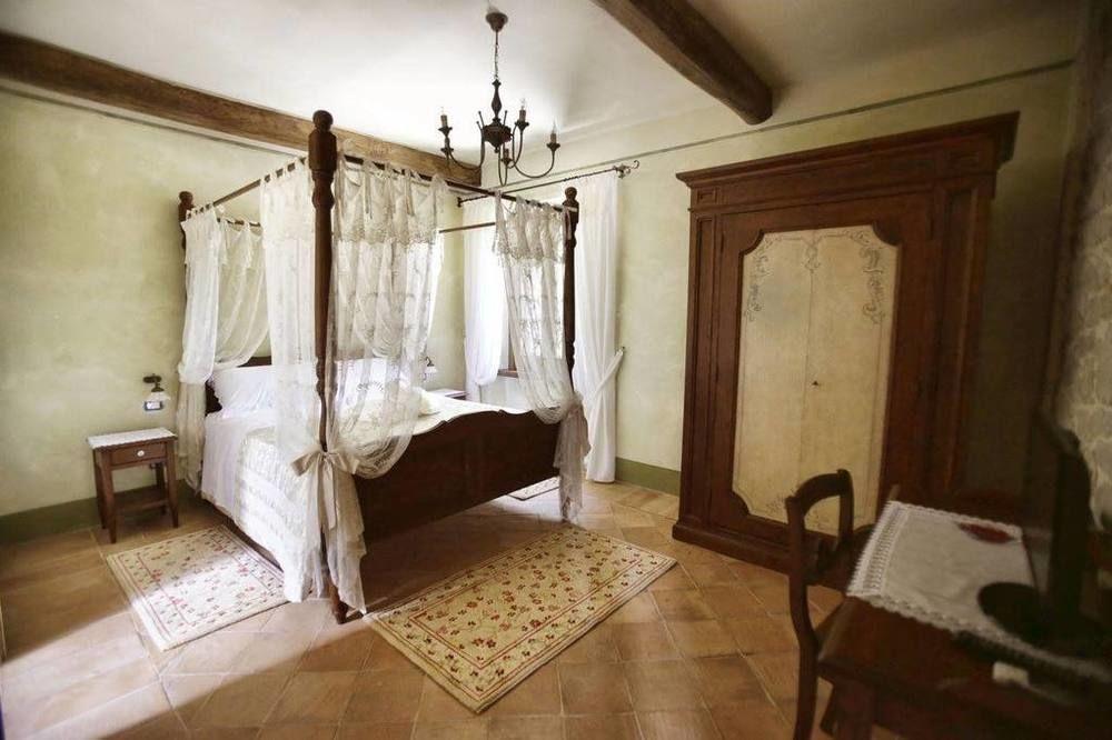 La Locanda Del Ruspante Castro dei Volsci Extérieur photo