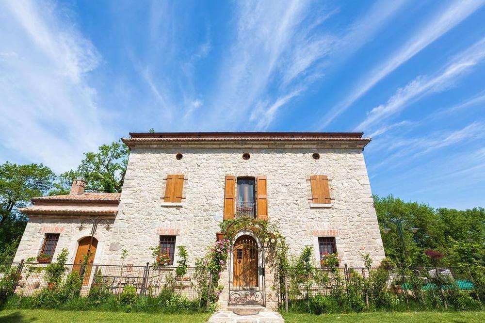 La Locanda Del Ruspante Castro dei Volsci Extérieur photo