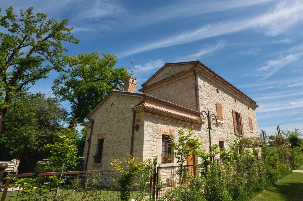 La Locanda Del Ruspante Castro dei Volsci Extérieur photo
